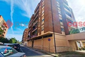 Appartamento Aquino [Cod. rif 3317522VRG]