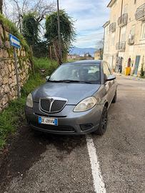 Lancia Y 2 serie 1.2 benzina/gpl