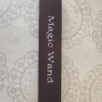 Bacchetta Magic Wand Harry Potter 