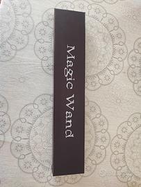 Bacchetta Magic Wand Harry Potter 