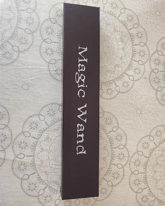 Bacchetta Magic Wand Harry Potter 