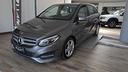 mercedes-benz-b-180-b-160-d-sport