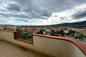 Rif.RI415| villa a schiera soverato