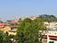 Immagine 17