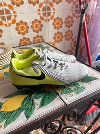 scarpe phantom