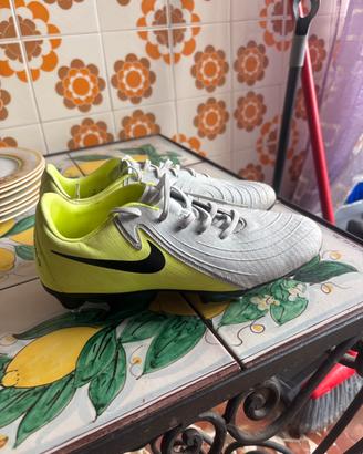 scarpe phantom