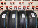 4-gomme-usate-205-50-r-17-93v-continental-est