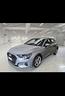 audi-a3-spb-35-tdi-s-tronic-business-advanced-s-b