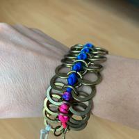 Bracciale Stefanel