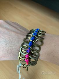 Bracciale Stefanel