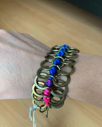 Bracciale Stefanel