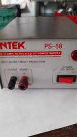 Alimentatore