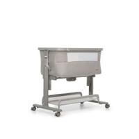 Culla Foppapedretti Dream&Swing