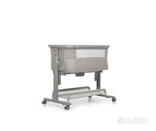 Culla Foppapedretti Dream&Swing