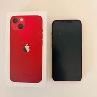 Iphone 13 - 256 GB
