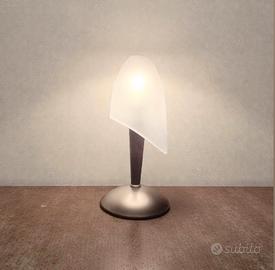 Lampada Artemide coppia