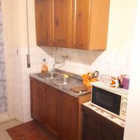 Mobili cucina completi anche di cucina a gas