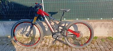 e-bike