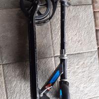monopattino