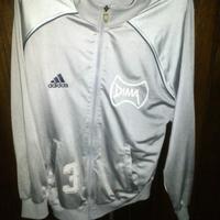Maglino Adidas Vintage 90's Old School