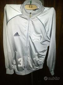 Maglino Adidas Vintage 90's Old School