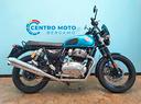 royal-enfield-interceptor-650-con-soli-6499-km-