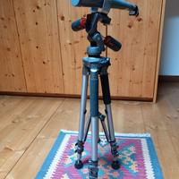 manfrotto