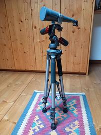 manfrotto