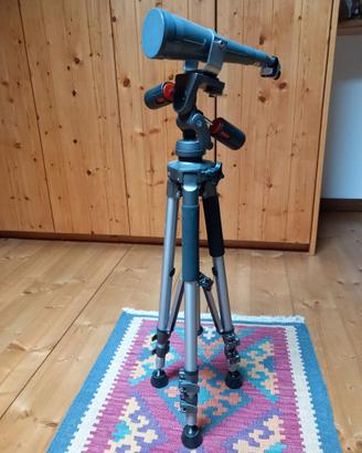manfrotto