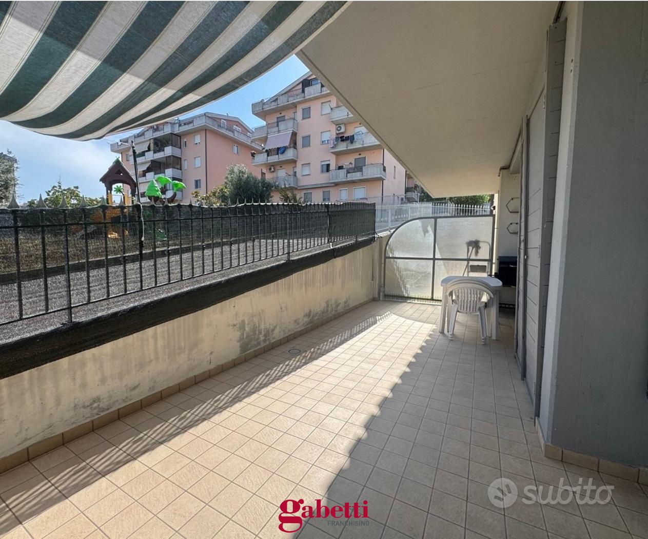 Appartamento – San Salvo, Rione Istonio, Piane Sant'Angelo - Vista 2