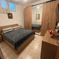 CAMERA DA LETTO COMPLETA 400€