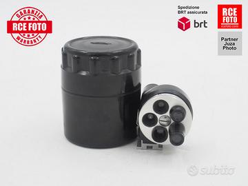 KMZ Mirino Multifocale