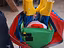 Immagine 4