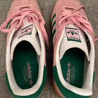 sneakers Adidas Originali da donna  Gazelle Bold