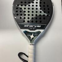 Starvie Triton Eva Pro 50