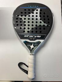 Starvie Triton Eva Pro 50