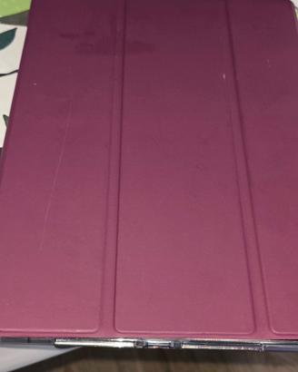 ipad  apple 64 gb
