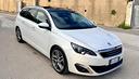 peugeot-308-bluehdi-120-s-s-eat6-sw-gt-line