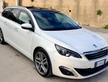 Peugeot 308 BlueHDi 120 S&S EAT6 SW GT Line