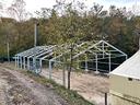 tensostruttura-x-ricovero-fieno-camper-barche