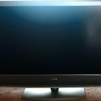 Televisore Sony Bravia