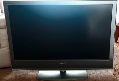 Televisore Sony Bravia
