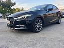 mazda-3-mazda3-1-5-skyactiv-d-evolve-plus