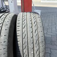 Cerchi da 17 Audi A4 B9