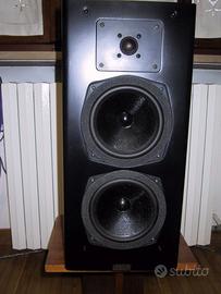 Diffusori Arbour 206