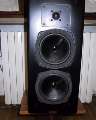 Diffusori Arbour 206