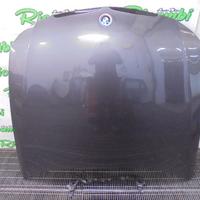 COFANO PER BMW SERIE 3 E91 ANNO 2009