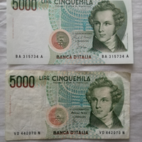 Carta moneta