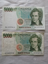 Carta moneta