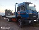 iveco-190-36-carrellone-7-20-varie-disponibilita-